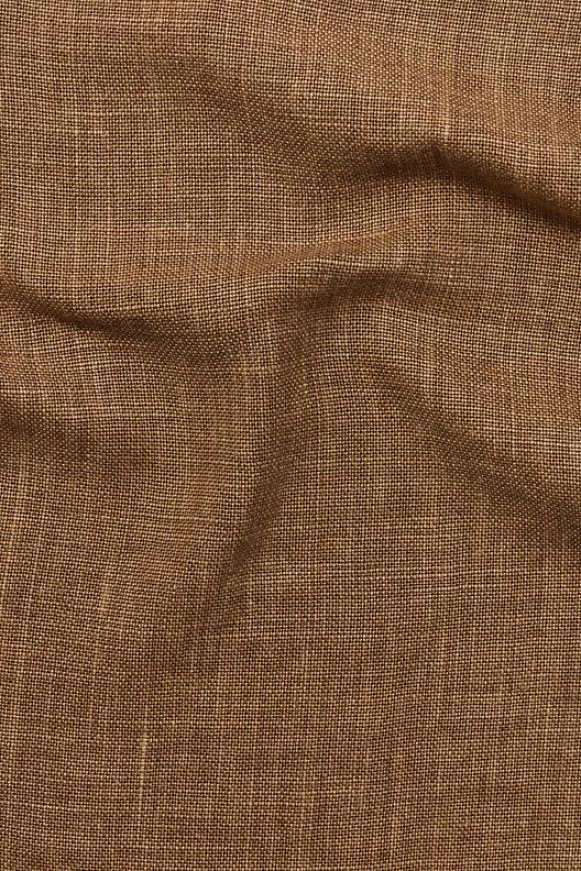 L980 bronze-3387 Vintage | sturdy canvas, whitened look, delavé, stonewashed, oekotex class 2, REACH, Stock service