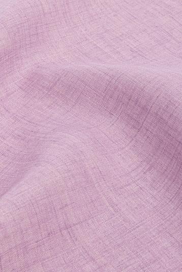 LI204056DF2WR0000D | Soft finish ; delave effect ; Stock Service