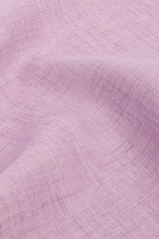 LI204056DF2WR0000D | Soft finish ; delave effect ; Stock Service
