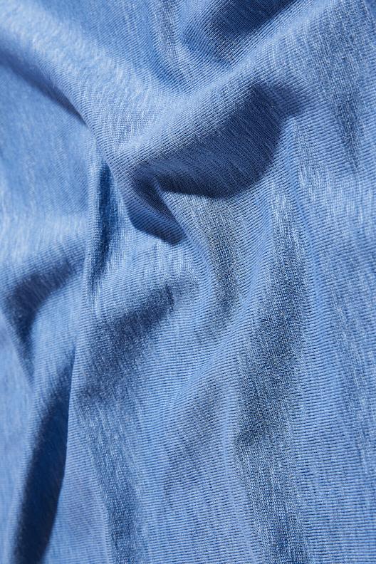 211799 | Stretch jersey with elasthane, sheathing comfort, sporty ; Stock Service