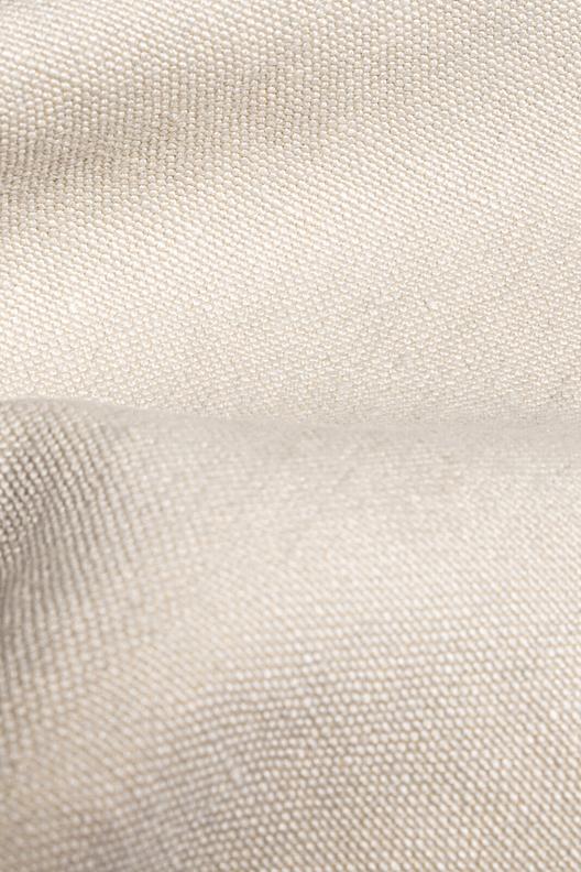 ILL01 TA | herringbone - dense