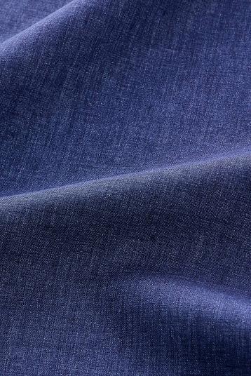 Li 204 057 DF 2W3 000 SOFT | delavé, soft
