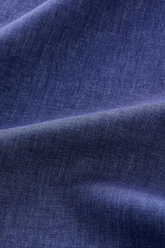 Li 204 057 DF 2W3 000 SOFT | delavé, soft