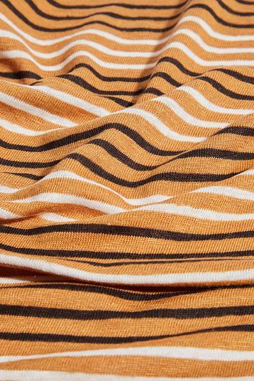 220100 | nautical tricolore stripe, jersey