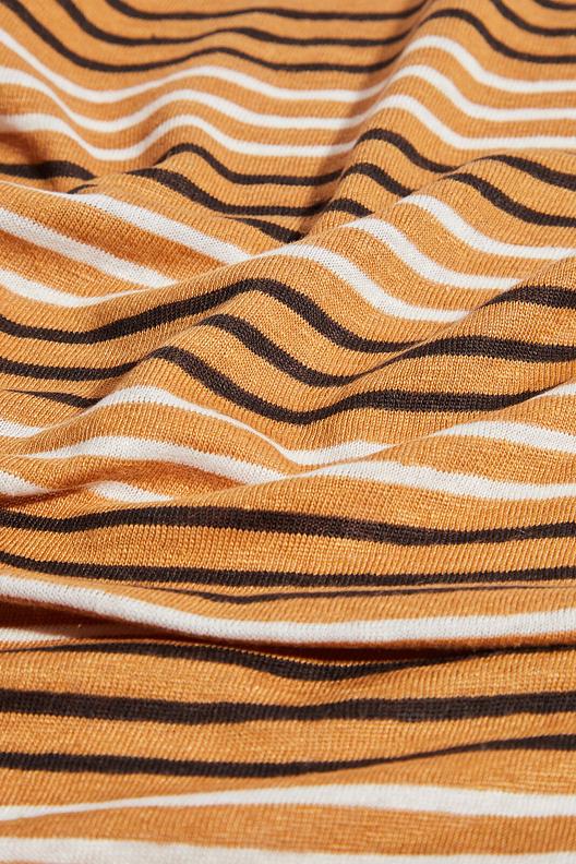 220100 | nautical tricolore stripe, jersey