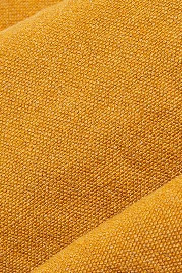 ILL01 TA (STONEWASH) | plain weave - compact - stonewash