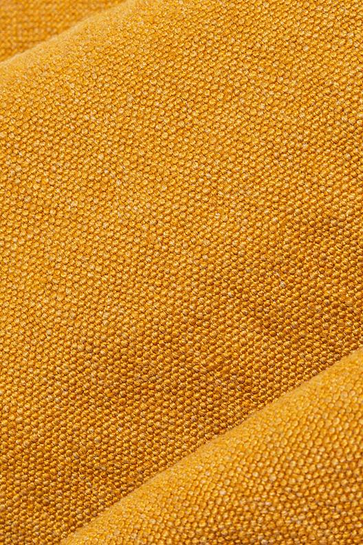 ILL01 TA (STONEWASH) | plain weave - compact - stonewash