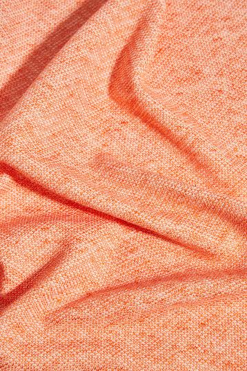 220329 | double face jacquard, herrringbone