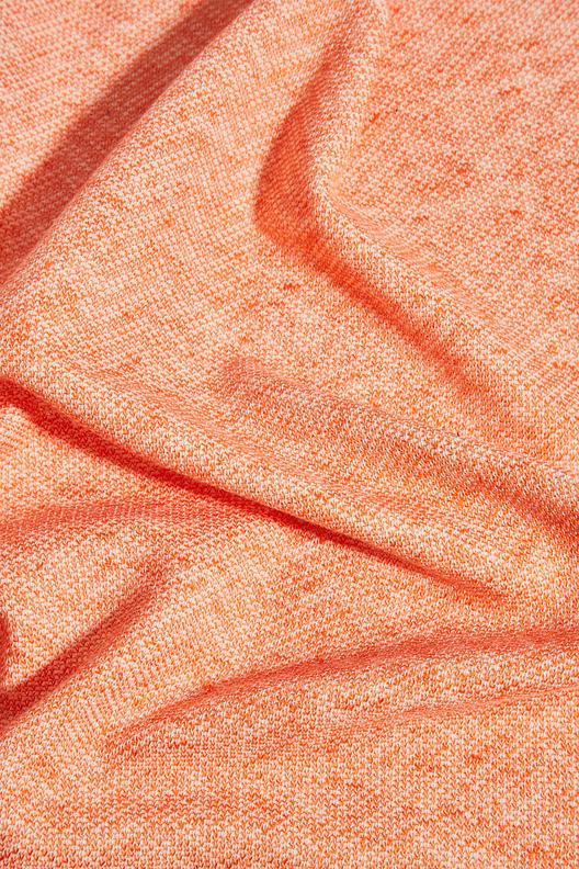 220329 | double face jacquard, herrringbone