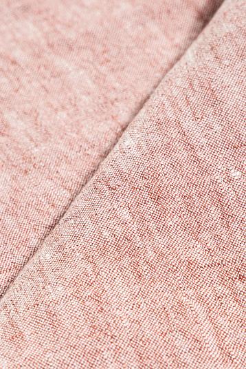 IW00/GW001 TA (STONEWASH) | Chambray Single width IW001TA or double width 290 cm GW001TA ; Stonewash, Stock service