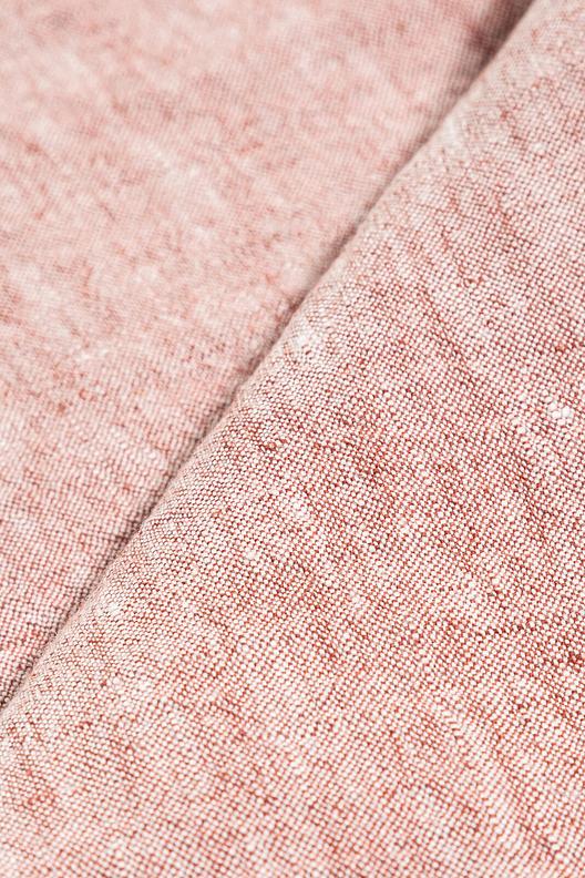 IW00/GW001 TA (STONEWASH) | Chambray Single width IW001TA or double width 290 cm GW001TA ; Stonewash, Stock service