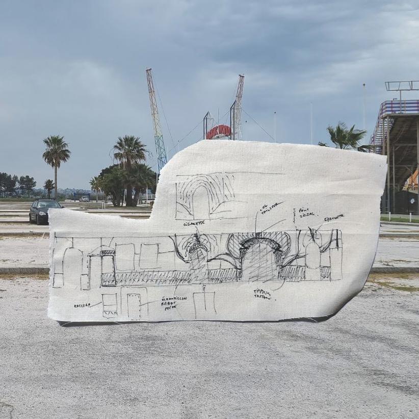 Finalistes Design Parade 2025