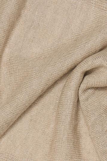 5256 Bflex© Patented Nm 12 | Nm 2/26 elastic 100% linen yarn