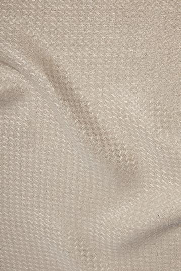 770 | Honeycomb-like weave, washed, available in 2 colours, stock service