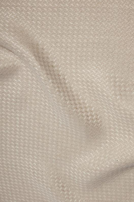 770 | Honeycomb-like weave, washed, available in 2 colours, stock service