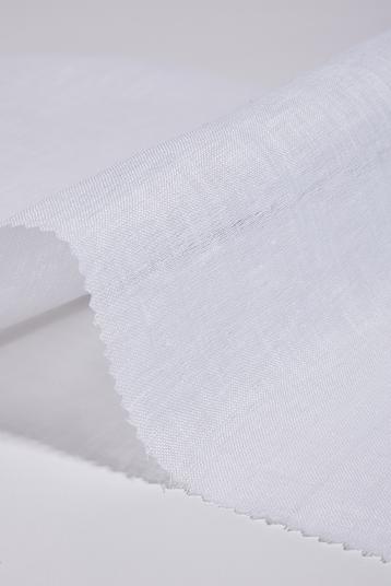 816 | Transparent, washed , available in 2 colours, stock service