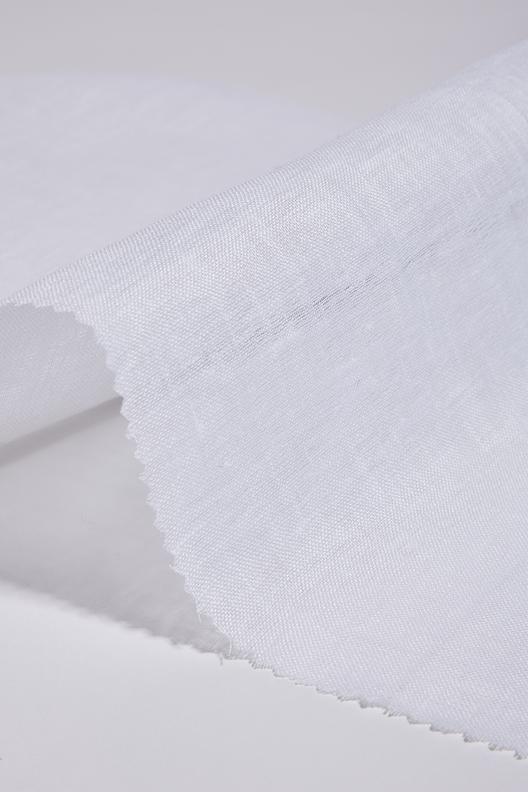 816 | Transparent, washed , available in 2 colours, stock service