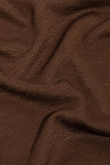 LINEN 875 | knit with a textured effect