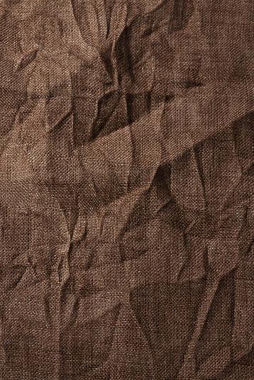26610/DIAMOND | plain weave with heavy crinkled finishing, delavé linen 
Stock service
eco friendly finishing, Greenpeace Detox charter
responsible production, ecofriendly finishing, water saving process, solar energy
