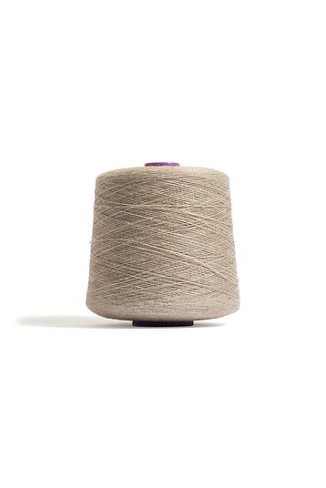 PEMLYS | large offer of yarn counts from 2,6 to 9,5