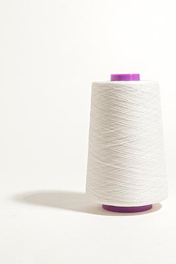 NEIGE BLEACHED | Nm 39 45 50