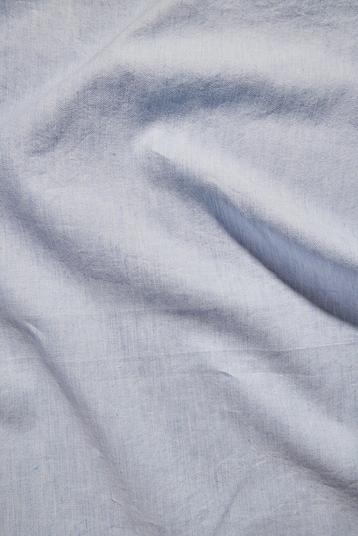 MIYAGI - 03 | fine plain weave cotton and linen