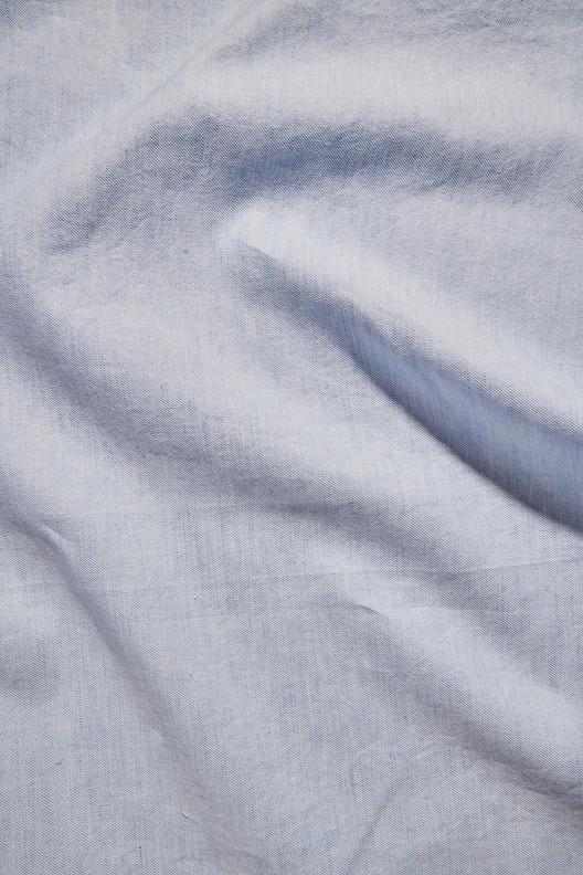 MIYAGI - 03 | toile fine coton et lin