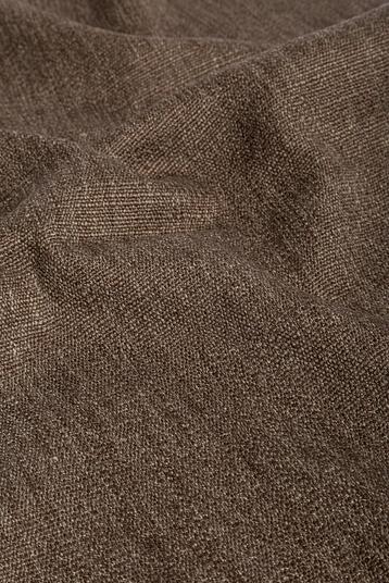 Q522 taupe-8419 High Performance | hopsack plain weave, whitened vintage look by yarn, high performance, high lightfastness & water repellency ; Martindale 100 000, Stock service
