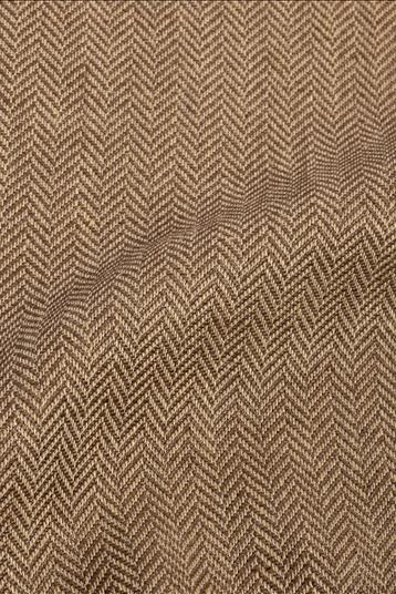 SORRA 102 | yarn dyed herringbone, Washed