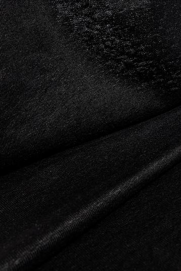 LINEN 162 | stretch with elastan, aloe vera