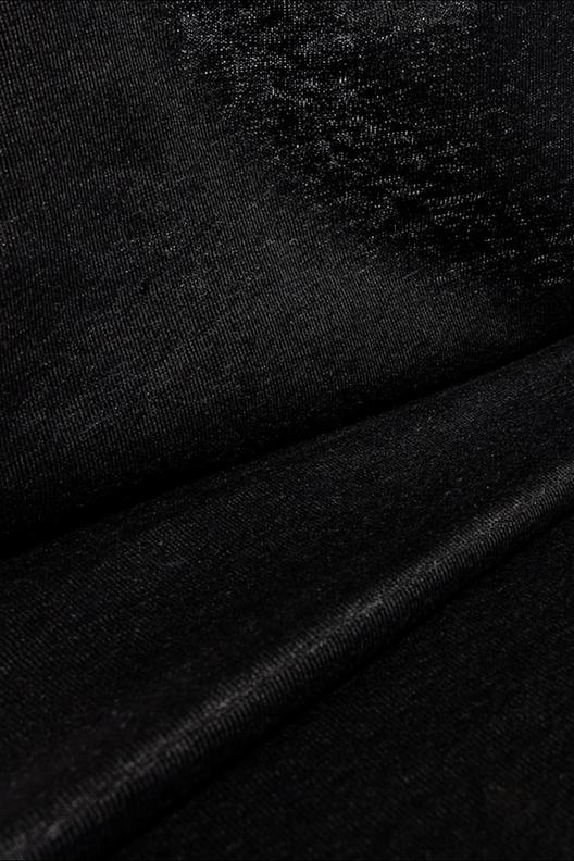 LINEN 162 | stretch avec EA, aloe vera