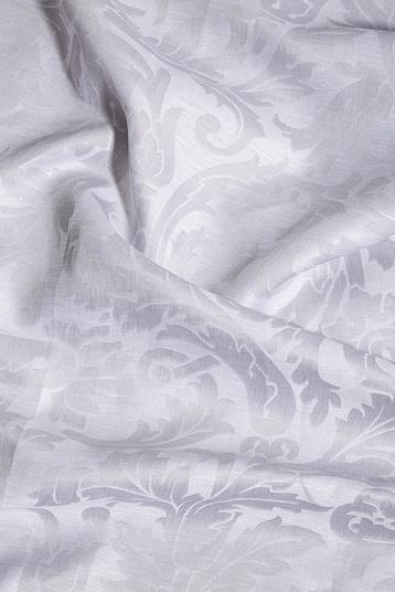 VICTORIAN | Jacquard, damask, vegetal pattern