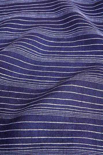 R-40-2275-2(19)/2(19)-5(0) | linear bicolore stripe, washed ; Stock Service