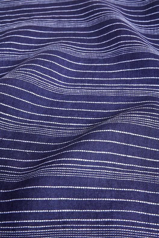 R-40-2275-2(19)/2(19)-5(0) | linear bicolore stripe, washed ; Stock Service