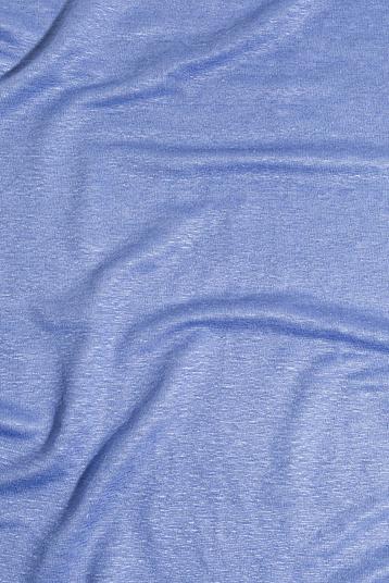 ORGANIC 132 | organic linen jersey, finish Aloe vera