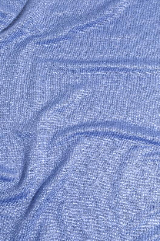 ORGANIC 132 | organic linen jersey, finish Aloe vera