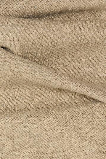 5945 Bflex© Patented Nm 1/20 | Nm 1/20, elastic 100% linen yarn