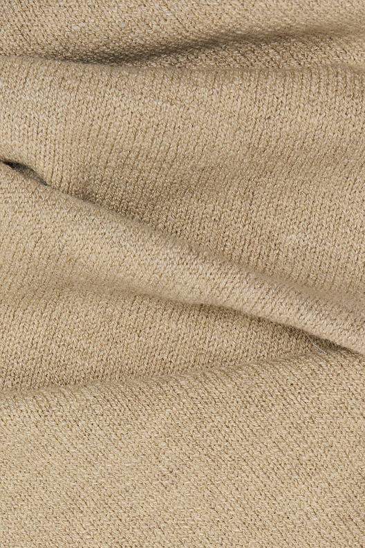 5945 Bflex© Patented Nm 1/20 | Nm 1/20, elastic 100% linen yarn
