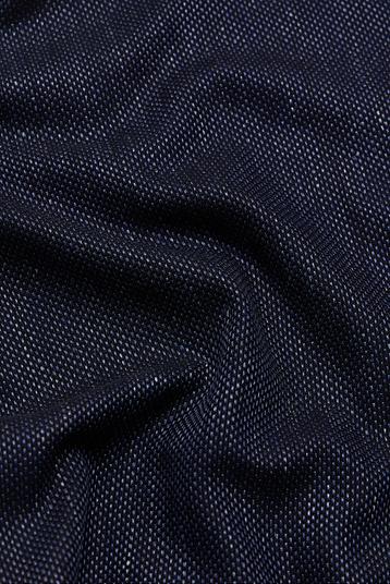 OUTFIT 703 | fake plain, strech, finish NEW SOFT