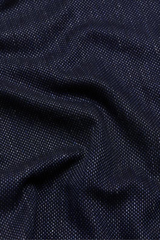 OUTFIT 703 | fake plain, strech, finish NEW SOFT