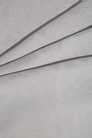 Tivoli | Jacquard, tonal, large repeat pattern, available in 10 colours