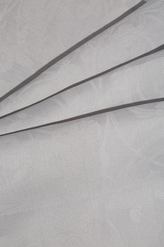 Tivoli | Jacquard, tonal, large repeat pattern, available in 10 colours