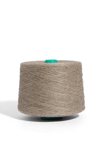 Art.10980 CHANVRE LESSIVE Nm10 | Stock Service