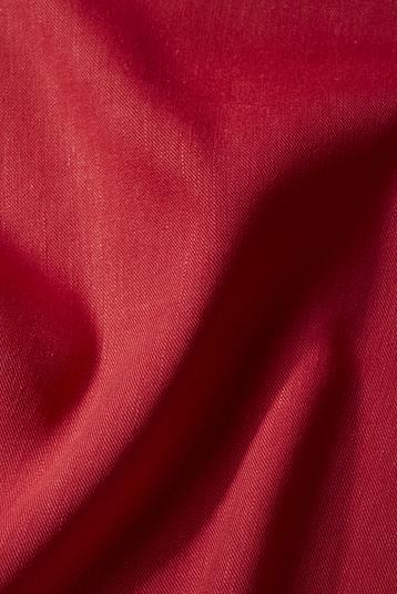 ESMERALDA NATURAL STRETCH T. PEZZA S52100-001/74770 | Natural stretch, supple and fluid, soft touch  
trans-seasonal 