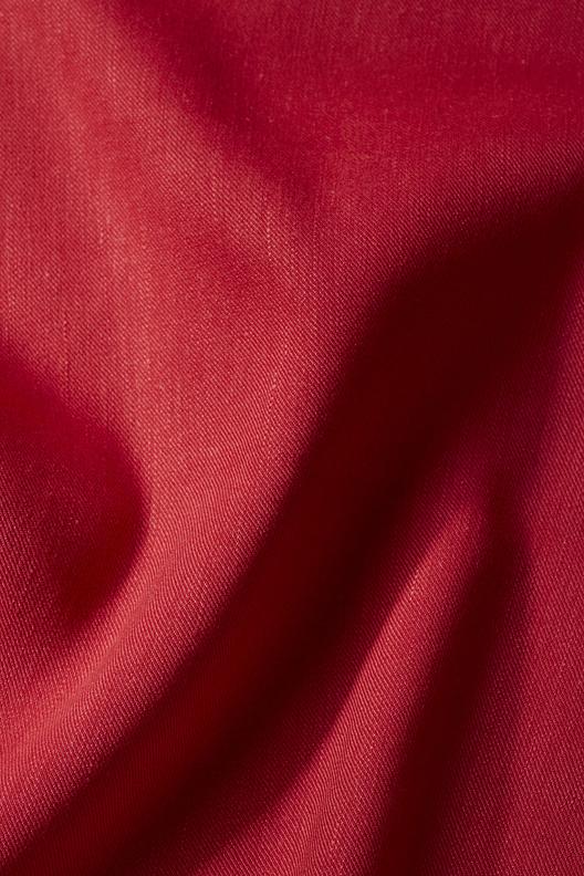 ESMERALDA NATURAL STRETCH T. PEZZA S52100-001/74770 | Natural stretch, fluide souple, touché doux
mi-saison 