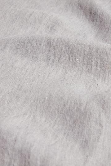 P458 changeant-0032 Stonewash 147 R05 | changeant, yarn dyed delavé linen, vintage aspect, Stonewash