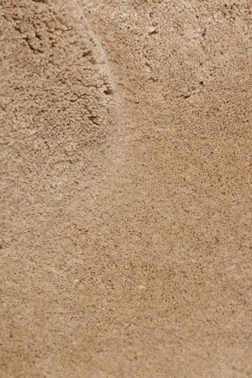 ECOLINE | Rug quality made from untreated linen yarns, natural or bleached colour, European Flax™ certified ; for custom made rugs.