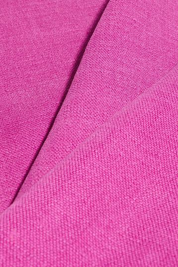 Venise vintage Fuschia | available in 43 colors