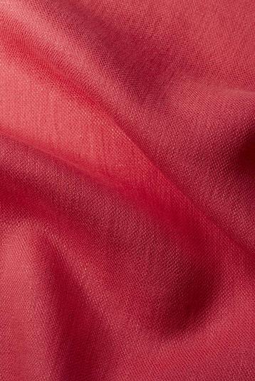 85025 damla | micro fancy weave, supple, almost fluid drape 