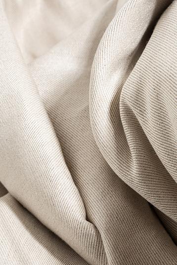 LV 675 252 GS 000 071 I | Stretch ; Twill